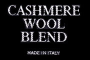 Custom Clothing, suits, jackets and coats for winter and all year available in Italian cashmere and wool blends in our DELUXE COLLECTIONS 