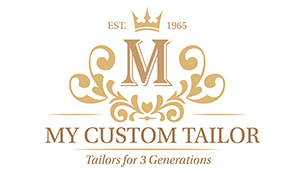 www.mycustomtailor.com