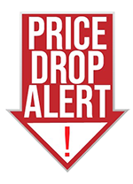 price drop alert