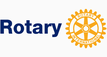 rotary International logo