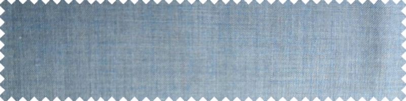 Smoke Grey Sharyskin