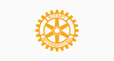 Mark of excellence logo