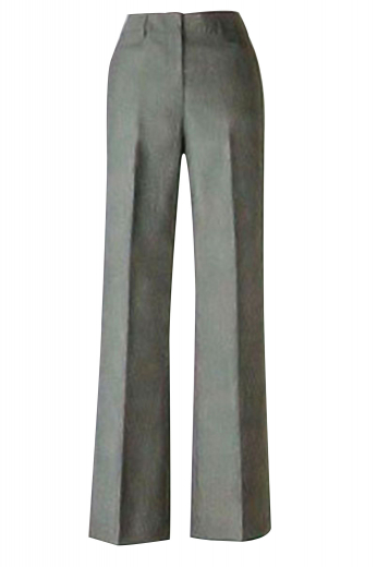 Style 10204 - 1