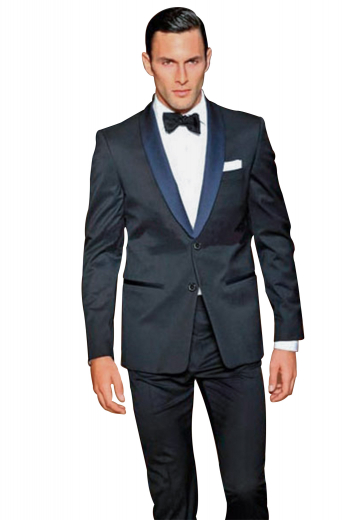 Style 10326 - 1
