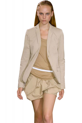 Style 10875 - 1
