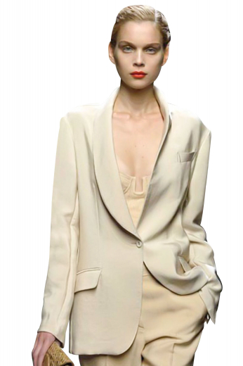 Style 10962 - 1