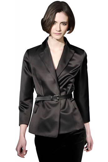 Style 10989 - 1