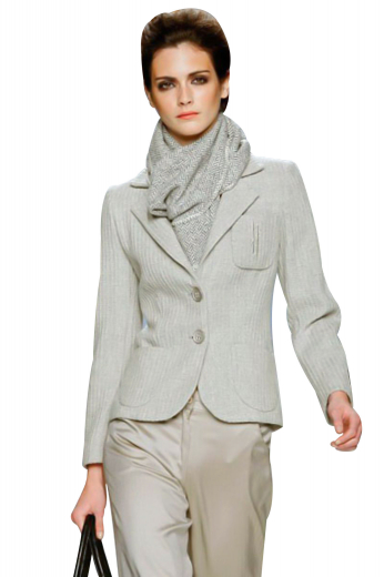 Style 11057 - 1