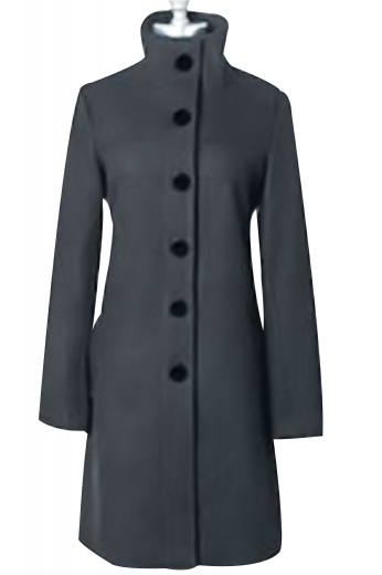 Style 11372 - 1