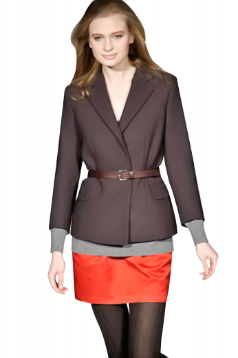 Style 11976 - 1