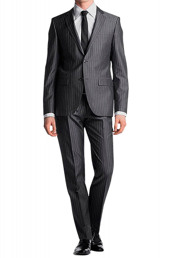 Style 12104 - 1