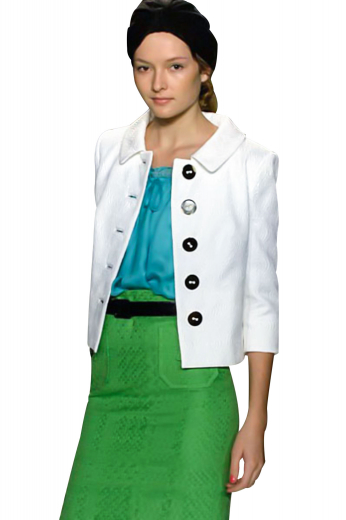 Style 12105 - 1
