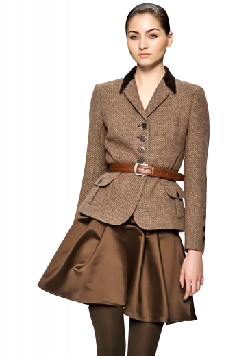 Style 12106 - 1