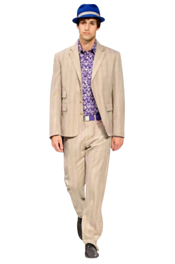 Style 12129 - 1