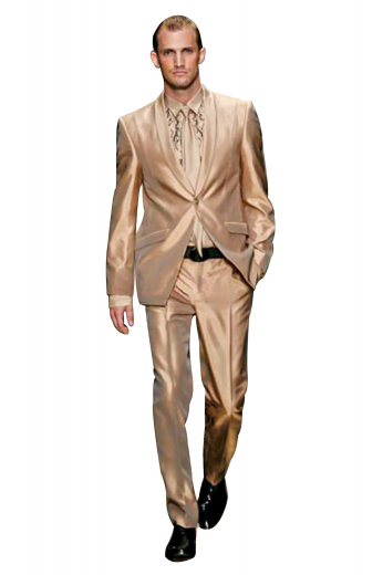 Style 12135 - 1