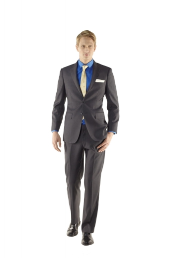 Style 13768 - 1