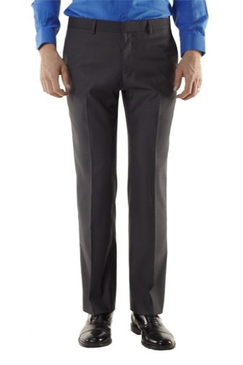 Style 13768 - 2