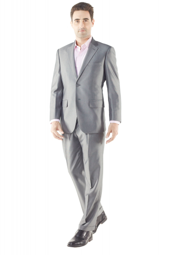Style 13804 - 1