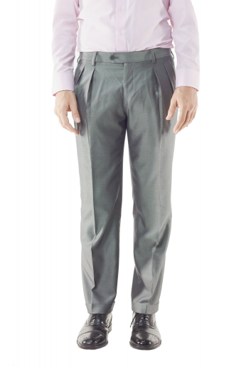 Style 13804 - 3