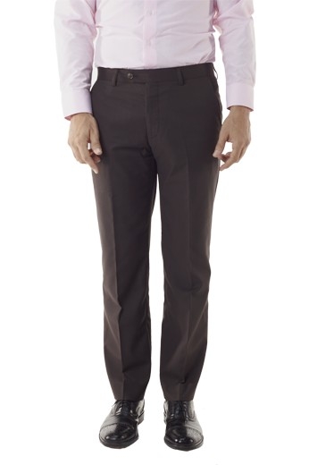 Style 13828 - 3