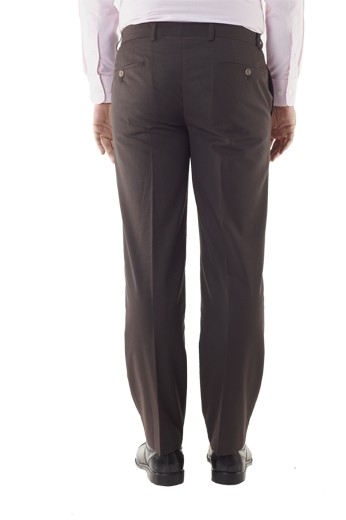 Style 13828 - 4