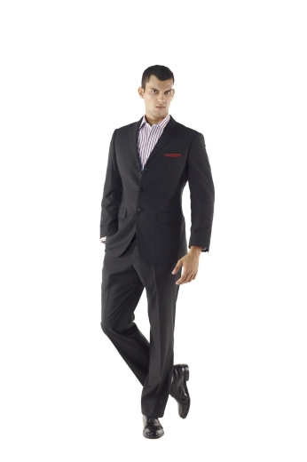 Style 13864 - 2