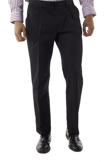 Style 13864 - 4