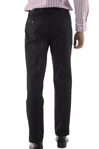 Style 13864 - 5