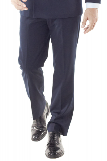 Style 13900 - 3