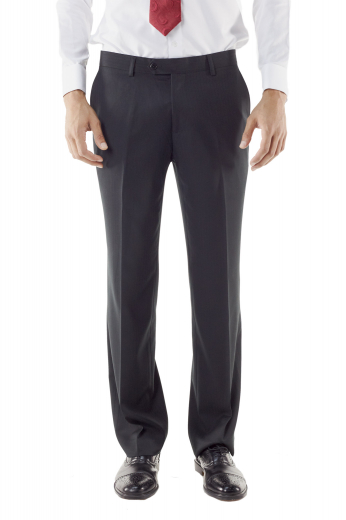 Style 13943 - 4