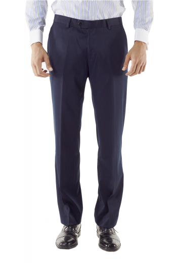 Style 13961 - 3
