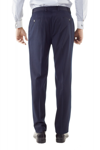 Style 13961 - 4