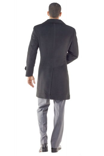 Style 14062 - 2