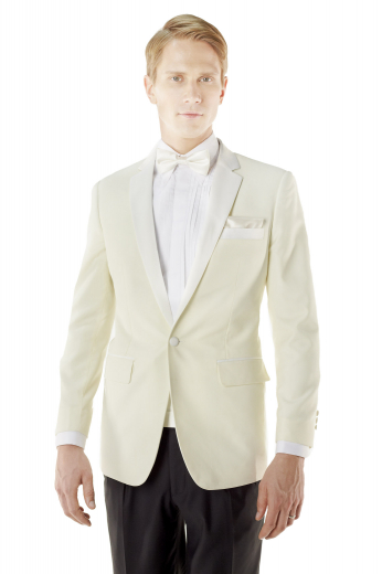 Style 14295 - 2