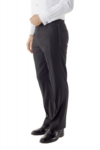 Style 14305 - 3
