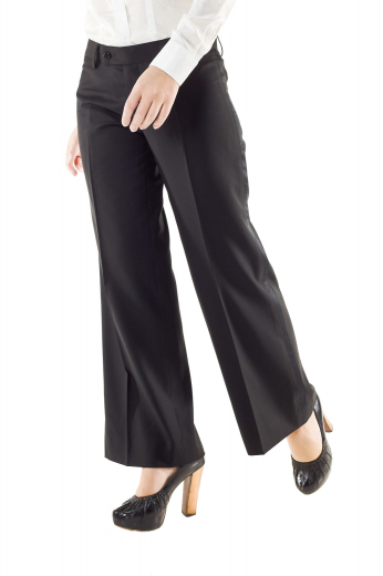 Style 14818 - 2