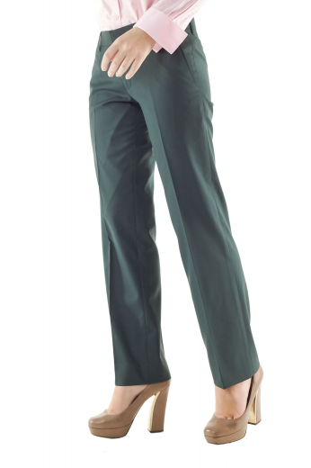 Style 14823 - 2