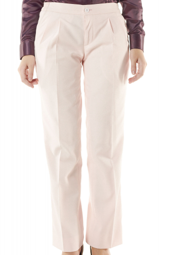 Style 14828 - 3