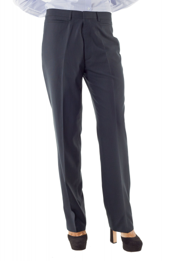 Style 14843 - 1