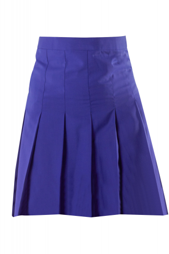 Style 15048 - 2