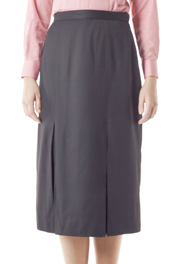 Style 15078 - 2