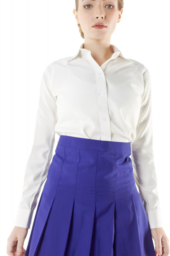 Style 15098 - 2