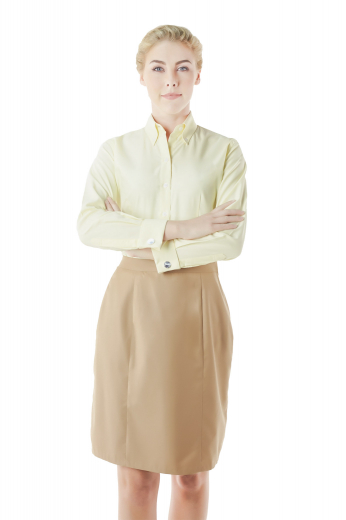 Style 15148 - 2