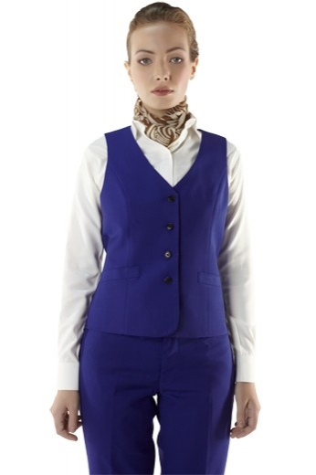 Style 15208 - 2