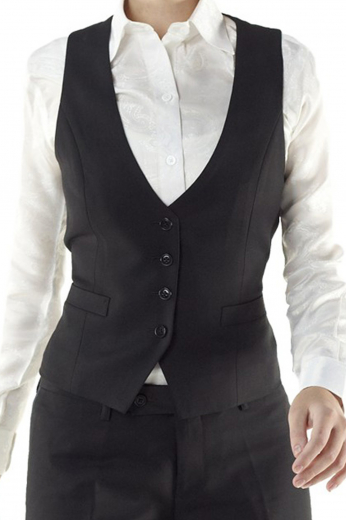 Style 15213 - 2