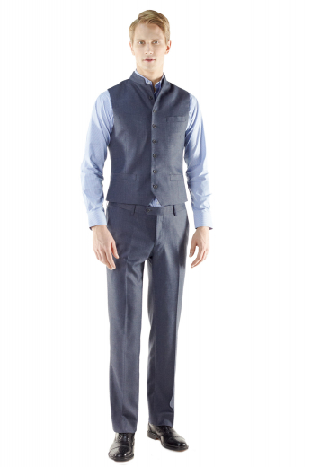 Style 15280 - 2