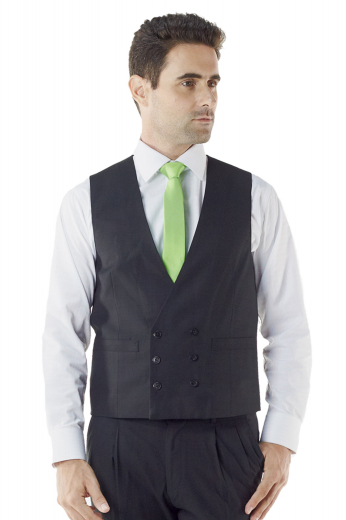 Style 15291 - 1