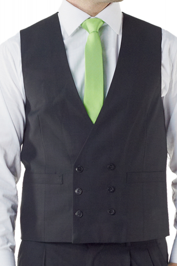 Style 15291 - 3