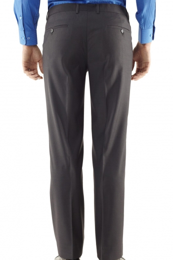 Style 15300 - 2