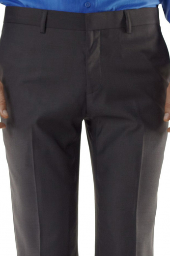Style 15300 - 3